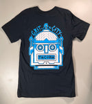 Tac Bot T-Shirts